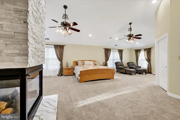 $1,475,000 | 10 Ivy Bridge Court, Reisterstown, MD 21136