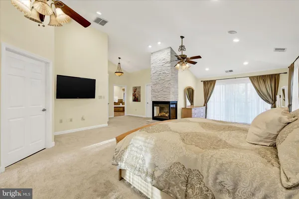 $1,475,000 | 10 Ivy Bridge Court, Reisterstown, MD 21136