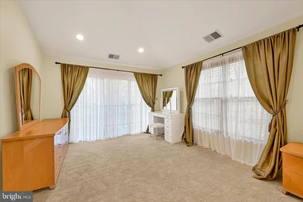 $1,475,000 | 10 Ivy Bridge Court, Reisterstown, MD 21136