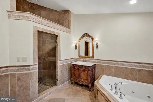 $1,475,000 | 10 Ivy Bridge Court, Reisterstown, MD 21136