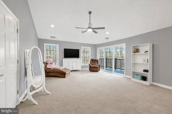 $1,475,000 | 10 Ivy Bridge Court, Reisterstown, MD 21136