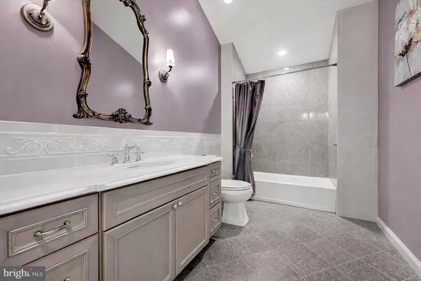 $1,475,000 | 10 Ivy Bridge Court, Reisterstown, MD 21136