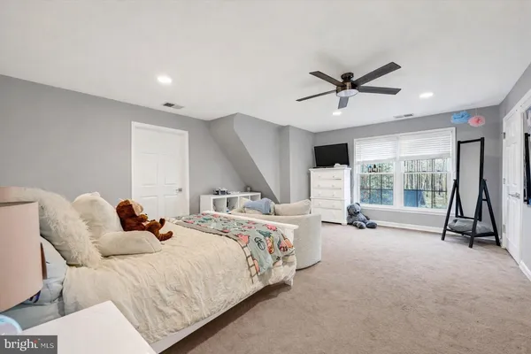 $1,475,000 | 10 Ivy Bridge Court, Reisterstown, MD 21136