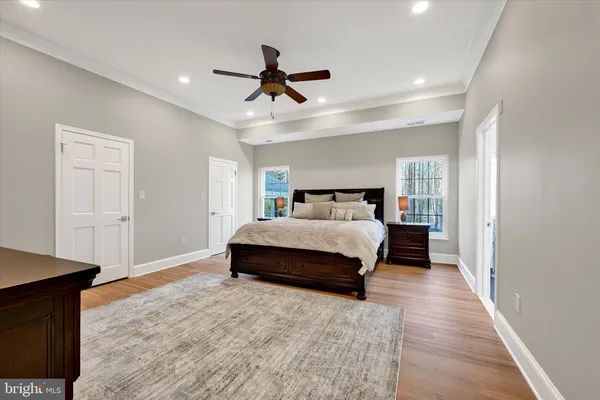 $1,475,000 | 10 Ivy Bridge Court, Reisterstown, MD 21136