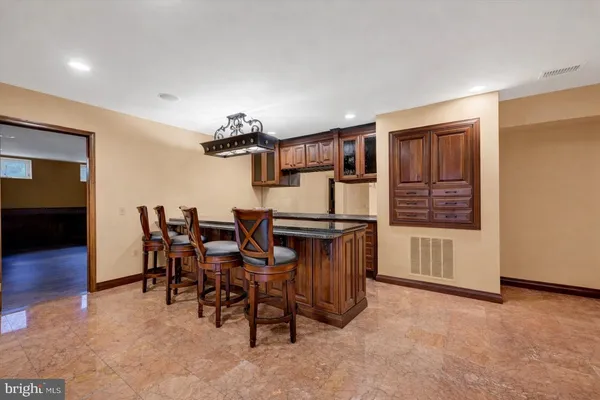 $1,475,000 | 10 Ivy Bridge Court, Reisterstown, MD 21136