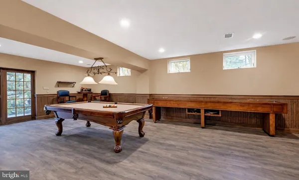 $1,475,000 | 10 Ivy Bridge Court, Reisterstown, MD 21136