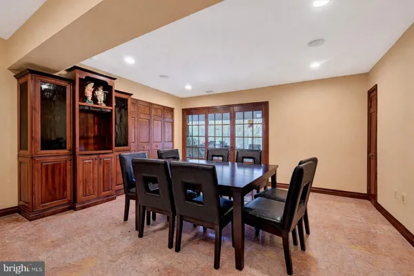 $1,475,000 | 10 Ivy Bridge Court, Reisterstown, MD 21136