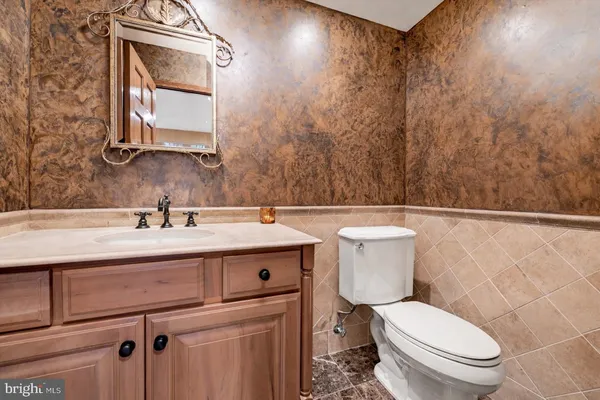 $1,475,000 | 10 Ivy Bridge Court, Reisterstown, MD 21136