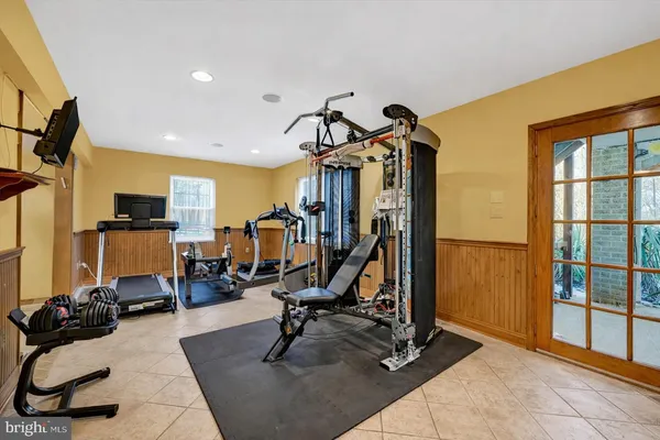 $1,475,000 | 10 Ivy Bridge Court, Reisterstown, MD 21136