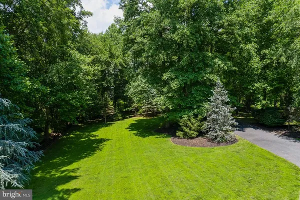 $1,475,000 | 10 Ivy Bridge Court, Reisterstown, MD 21136
