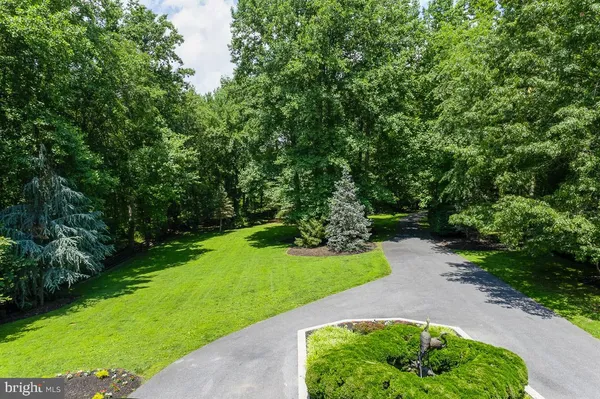 $1,475,000 | 10 Ivy Bridge Court, Reisterstown, MD 21136