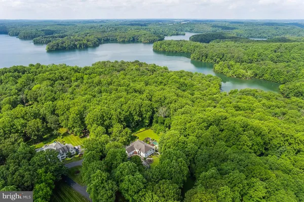 $1,475,000 | 10 Ivy Bridge Court, Reisterstown, MD 21136