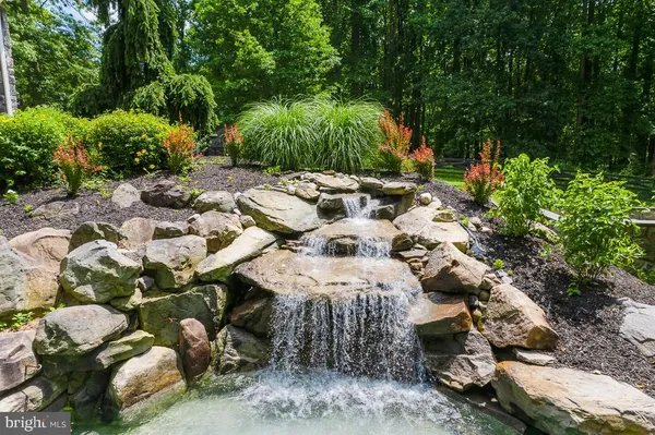 $1,475,000 | 10 Ivy Bridge Court, Reisterstown, MD 21136