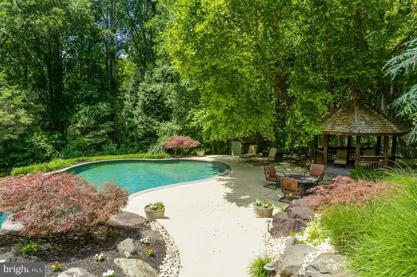 $1,475,000 | 10 Ivy Bridge Court, Reisterstown, MD 21136