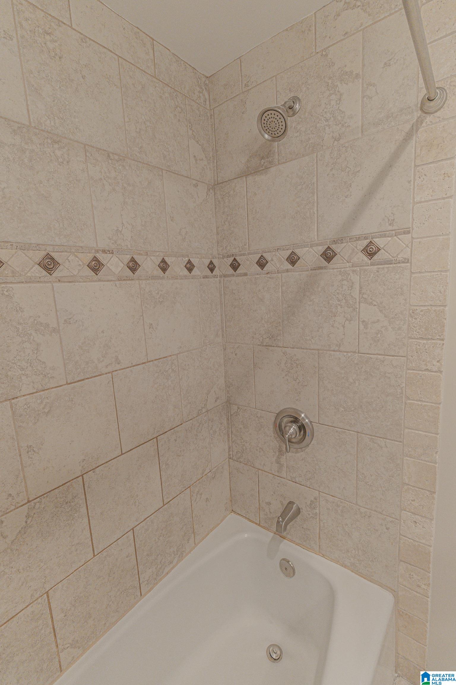 2191 Whiting Road Birmingham, AL 35216 - Photo 25 of 43