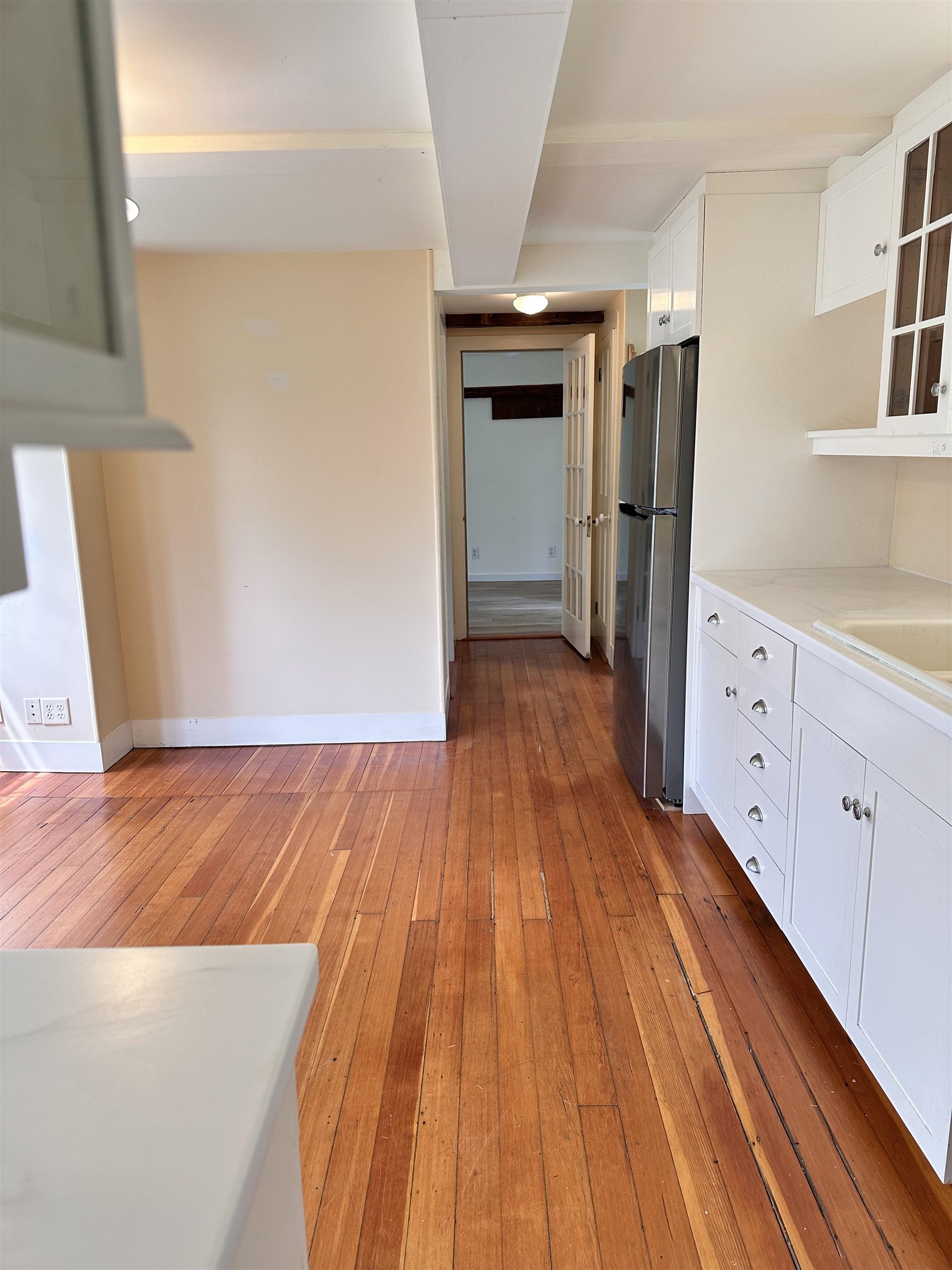 7 Cross Street Newfane, VT 05345 - Photo 22 of 56 Gallery Image 22