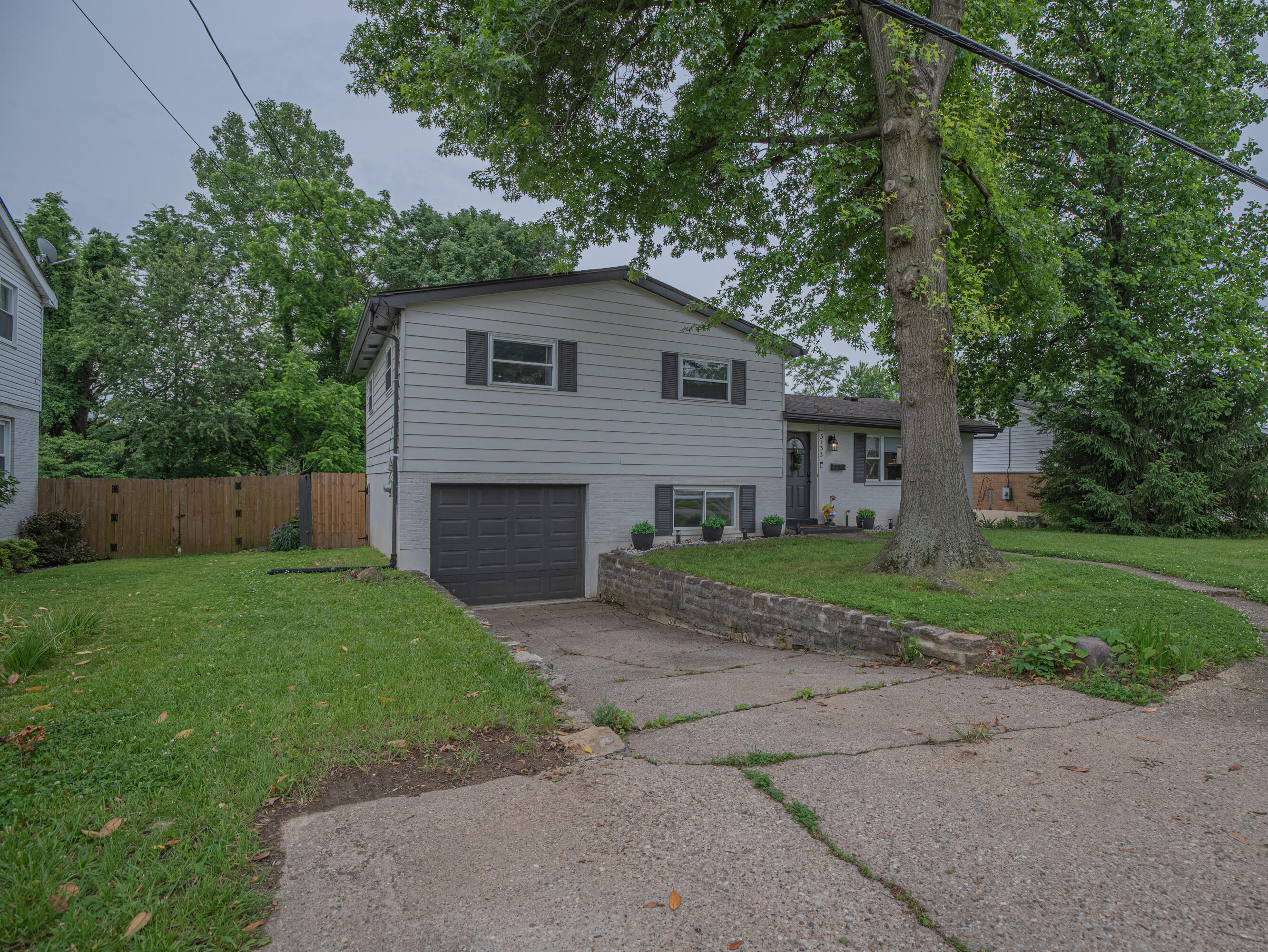 3133 Riggs Avenue Erlanger, KY 41018 - Photo 4 of 43 3133RiggsAve_NKYSOLD-40