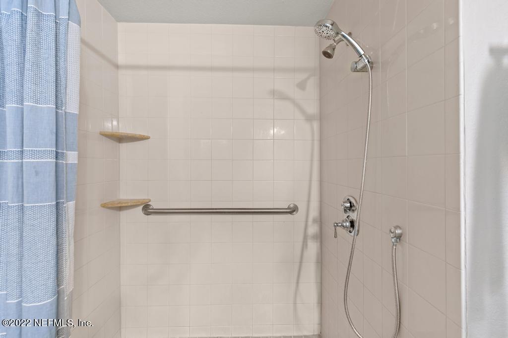 8550 Touchton Road, Unit 1811 Jacksonville, FL 32216 - Photo 23 of 44 Master shower-other