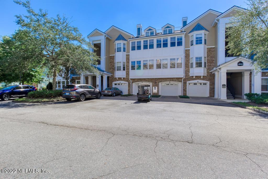 8550 Touchton Road, Unit 1811 Jacksonville, FL 32216 - Photo 36 of 44 Building 1900