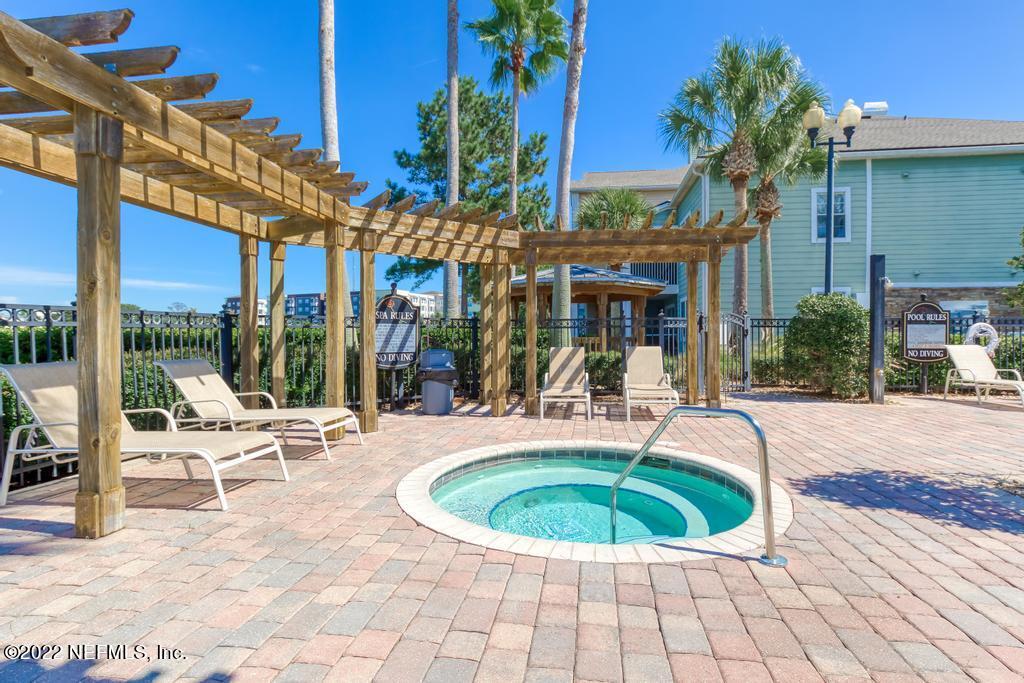 8550 Touchton Road, Unit 1811 Jacksonville, FL 32216 - Photo 40 of 44 Amenities