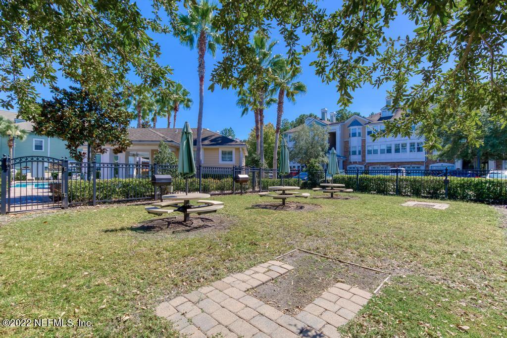 8550 Touchton Road, Unit 1811 Jacksonville, FL 32216 - Photo 41 of 44 Amenities