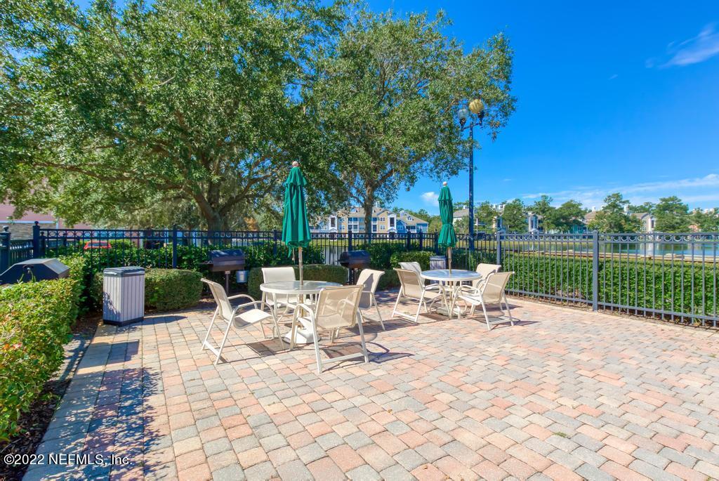 8550 Touchton Road, Unit 1811 Jacksonville, FL 32216 - Photo 42 of 44 Amenities