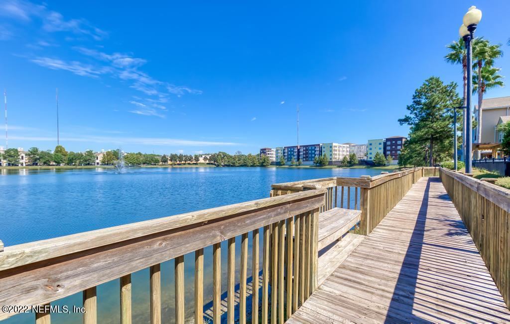 8550 Touchton Road, Unit 1811 Jacksonville, FL 32216 - Photo 44 of 44 Amenities