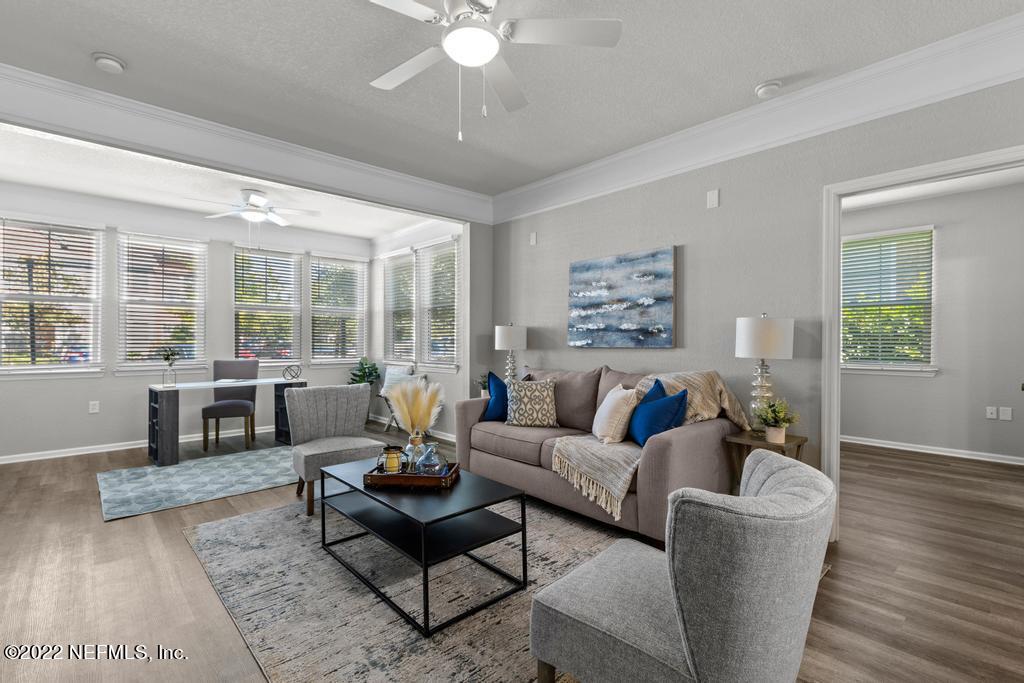 8550 Touchton Road, Unit 1811 Jacksonville, FL 32216 - Photo 10 of 44 Family Room - other