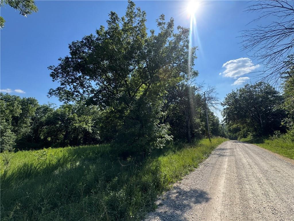 River Street Lawson, MO 64062 - Photo 2 of 5