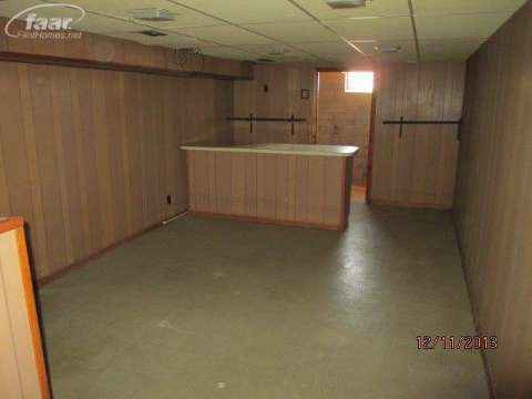 6073 West Dodge Road Clio, MI 48420 - Photo 27 of 30 20392984-26.JPG