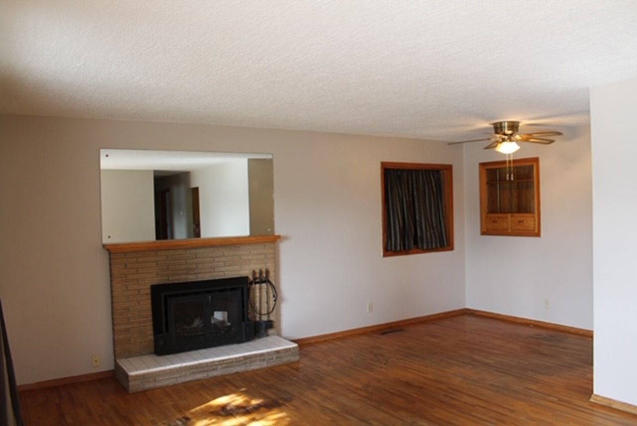 4702 North Evergreen Road Spokane Valley, WA 99216 - Photo 2 of 6