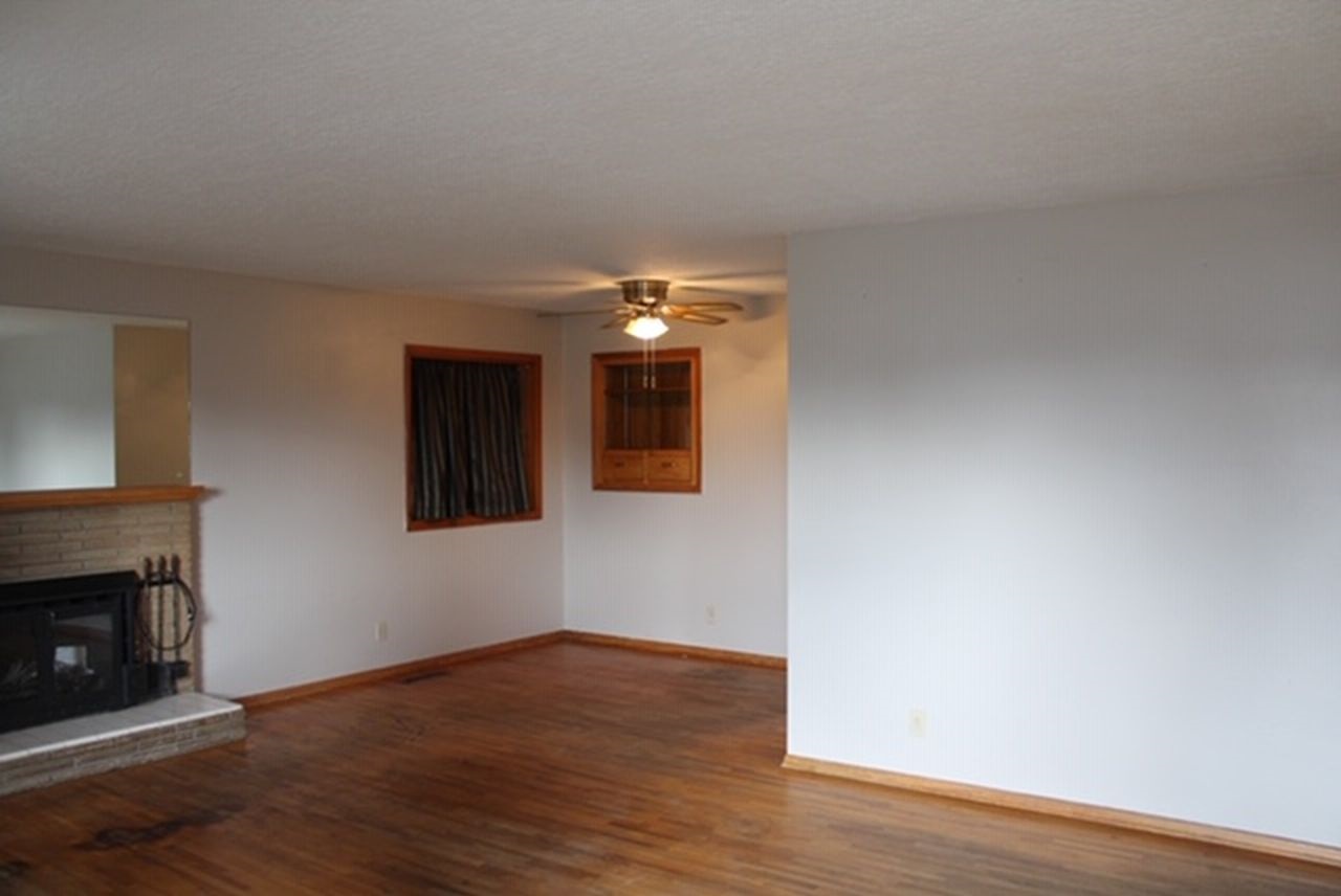 4702 North Evergreen Road Spokane Valley, WA 99216 - Photo 6 of 6