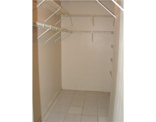 5296 Gate Lake Road, Unit 5296 Tamarac, FL 33319 - Photo 11 of 16 Master Bedroom