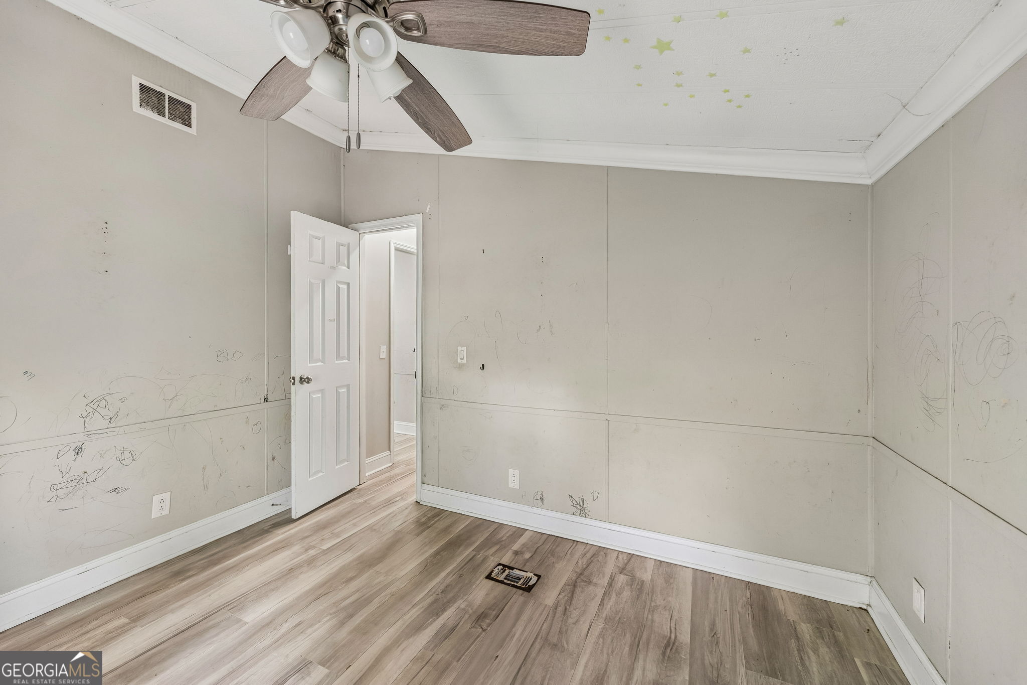 302 Hardee Road Ludowici, GA 31316 - Photo 28 of 31