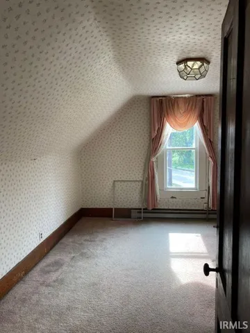 $129,000 | 108 North Cicott Street, Logansport, IN 46947