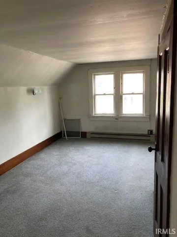 $129,000 | 108 North Cicott Street, Logansport, IN 46947