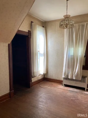 $129,000 | 108 North Cicott Street, Logansport, IN 46947