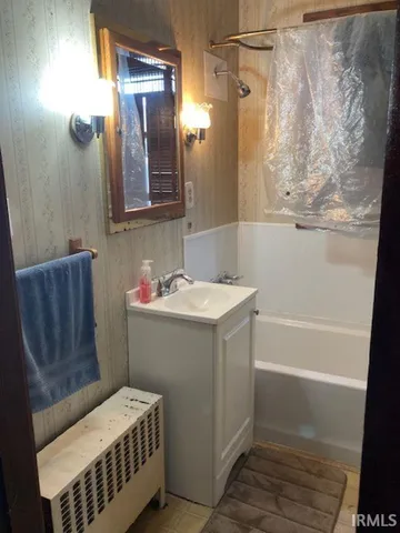 $129,000 | 108 North Cicott Street, Logansport, IN 46947