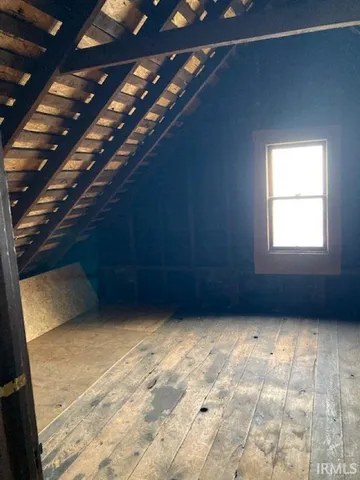 $129,000 | 108 North Cicott Street, Logansport, IN 46947