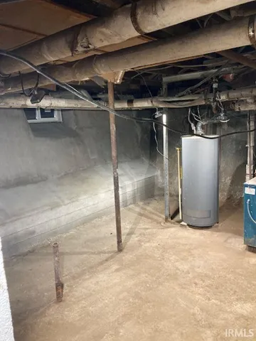 $129,000 | 108 North Cicott Street, Logansport, IN 46947