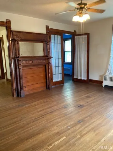 $129,000 | 108 North Cicott Street, Logansport, IN 46947