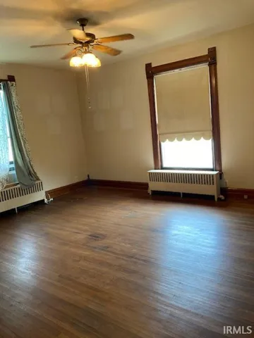 $129,000 | 108 North Cicott Street, Logansport, IN 46947