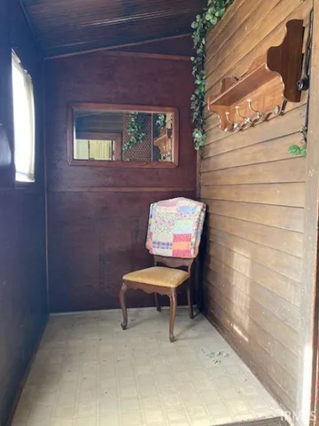 $129,000 | 108 North Cicott Street, Logansport, IN 46947