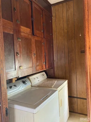 $129,000 | 108 North Cicott Street, Logansport, IN 46947