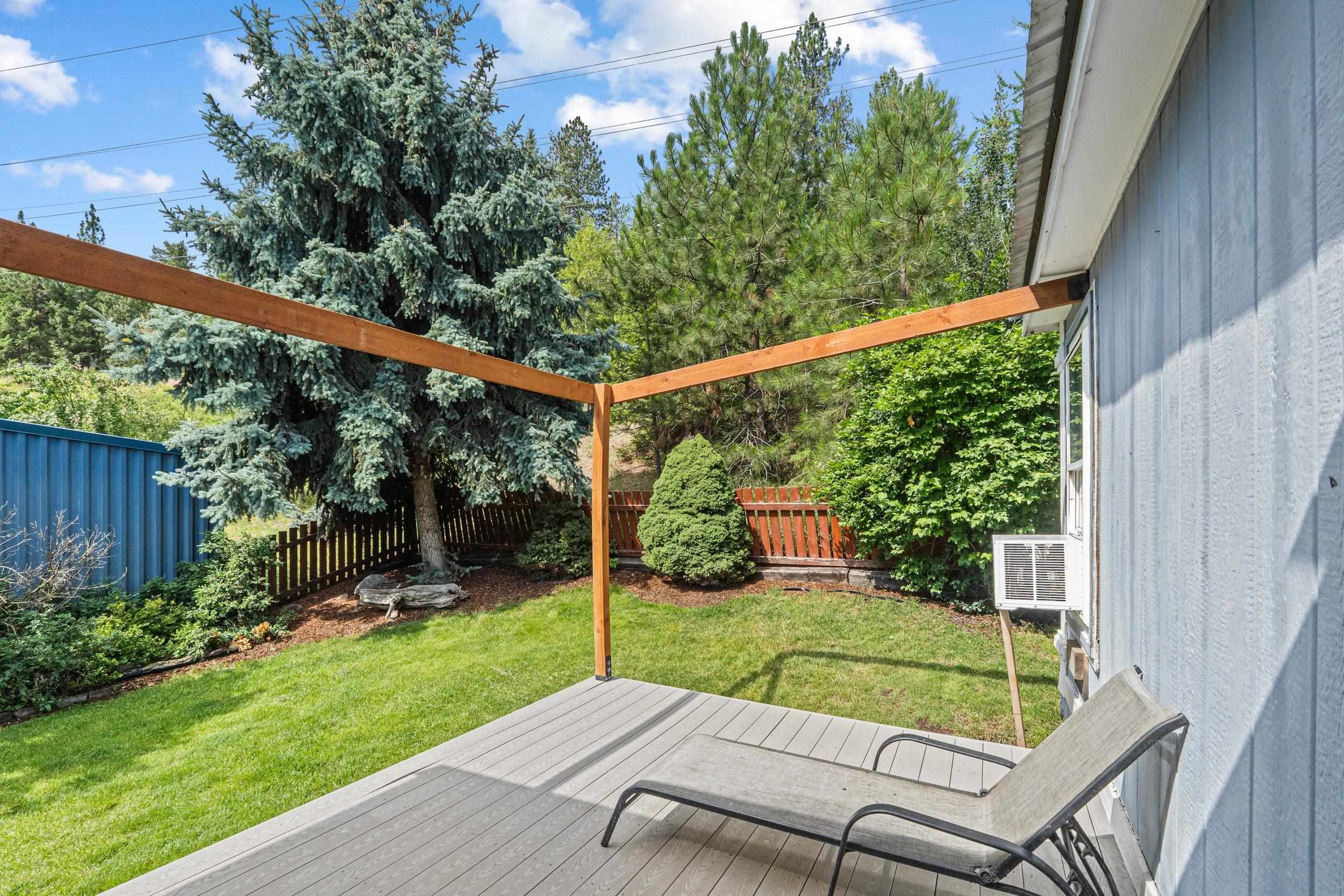 730 Townsend-Sackman Road Colville, WA 99114 - Photo 6 of 30