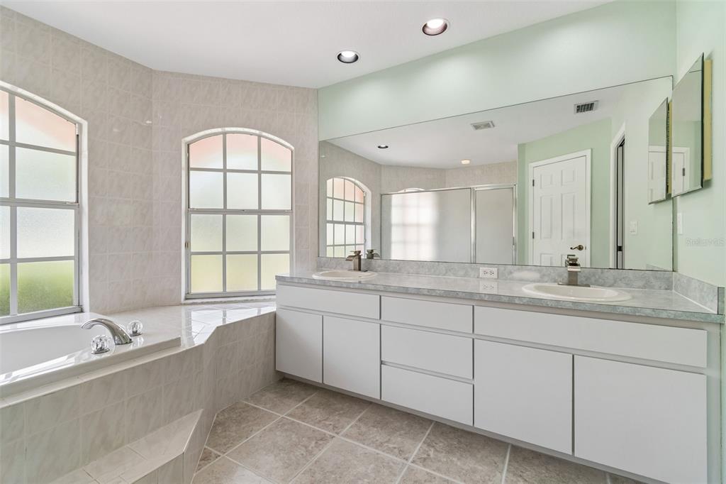 9619 Springbrook Drive Riverview, FL 33578 - Photo 28 of 55