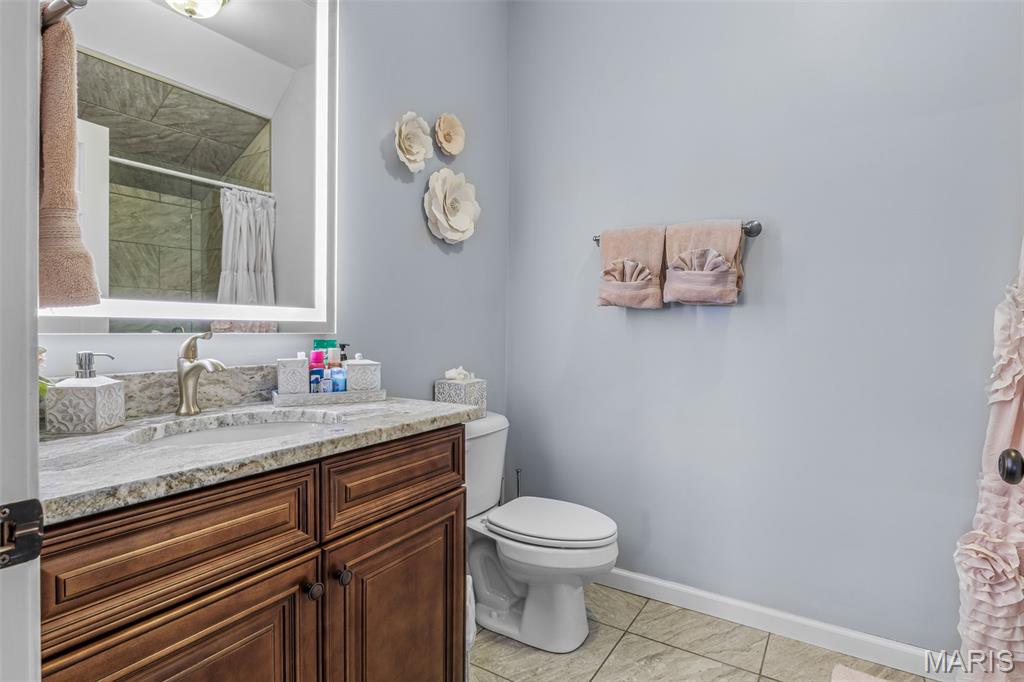 24345 State Rte WW Ste. Genevieve, MO 63670 - Photo 65 of 67
