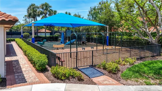 $3,450,000 | 7562 Cordoba Circle, Naples, FL 34109