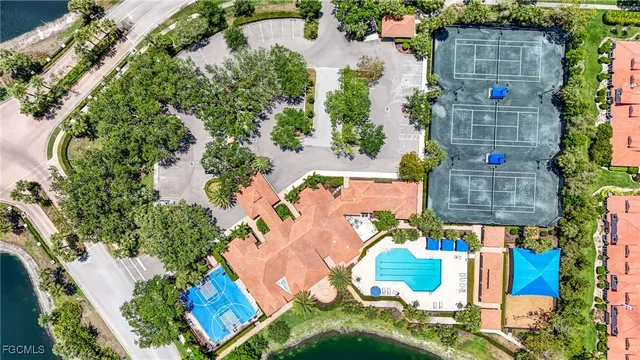 $3,450,000 | 7562 Cordoba Circle, Naples, FL 34109