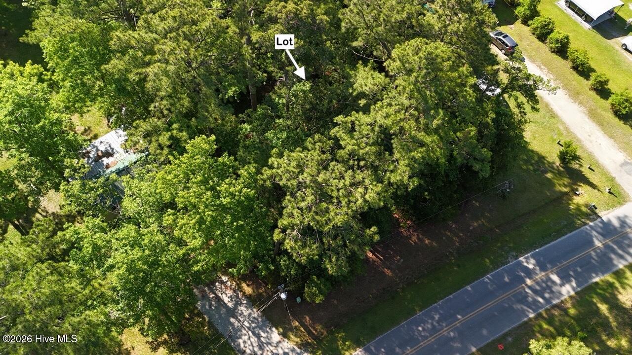 126 Deer Trail Beaufort, NC 28516 - Photo 5 of 27 DJI_20260520090902_0668_D Large